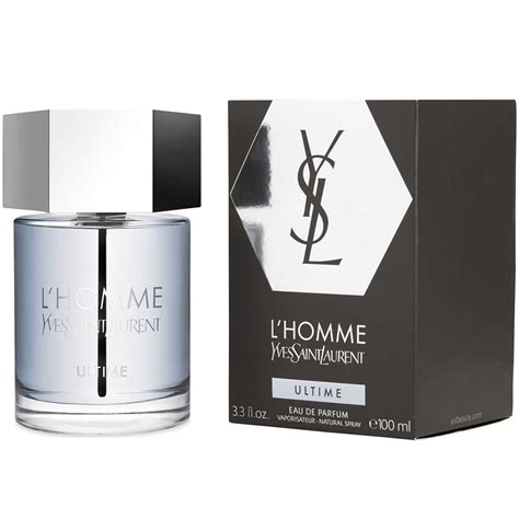 ysl ulteme men black box